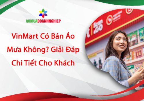 Vinmart-co-ban-ao-mua-khong-10
