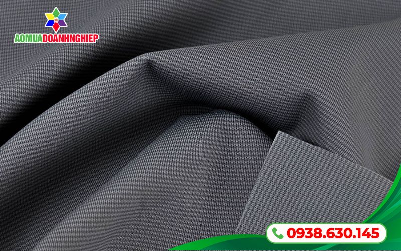 Nhược điểm của Nylon
