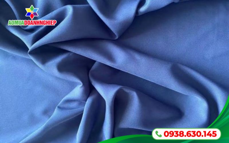 Ưu điểm của Nylon