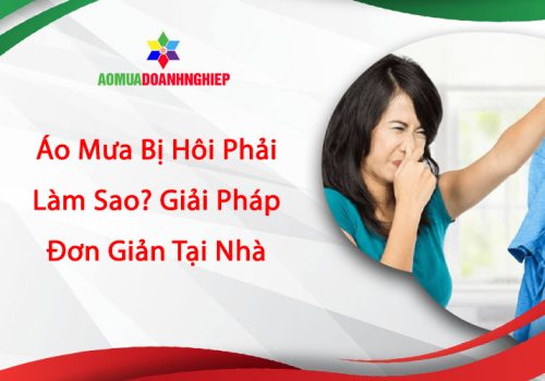 Ao-mua-bi-hoi-10