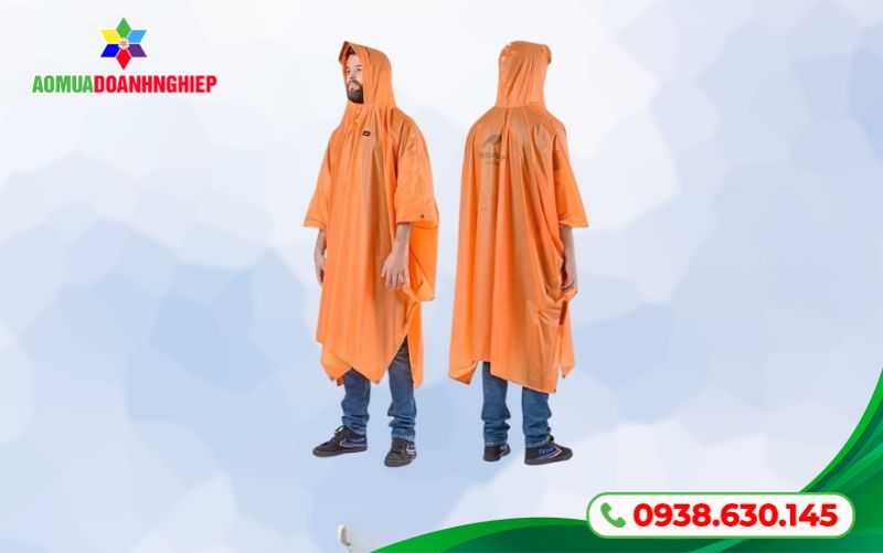 Chọn màu sáng để giảm hấp thụ nhiệt