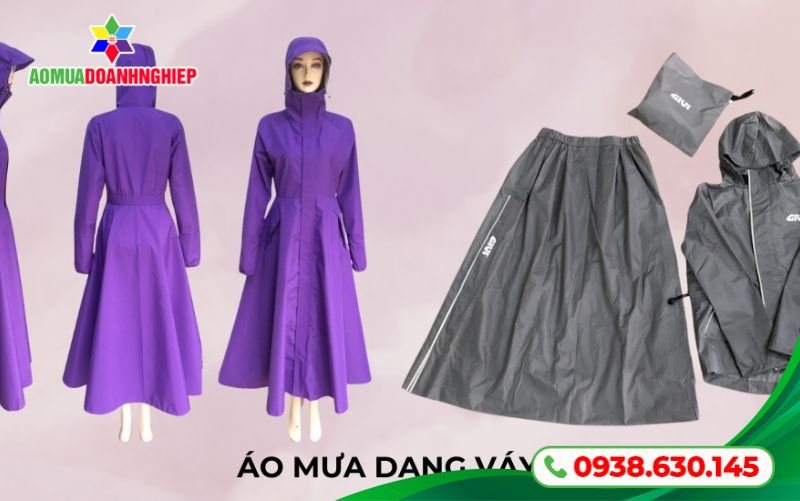 Ưu tiên chất liệu có lớp phủ bạc, PU chống tia UV