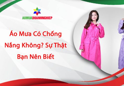 Ao-mua-co-chong-nang-khong-10