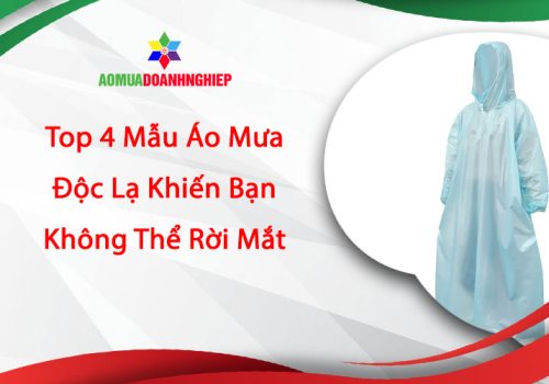 Ao-mua-doc-la-10
