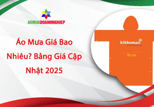 Ao-mua-gia-bao-nhieu-10
