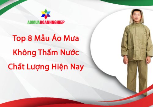 Ao-mua-khong-tham-nuoc-10