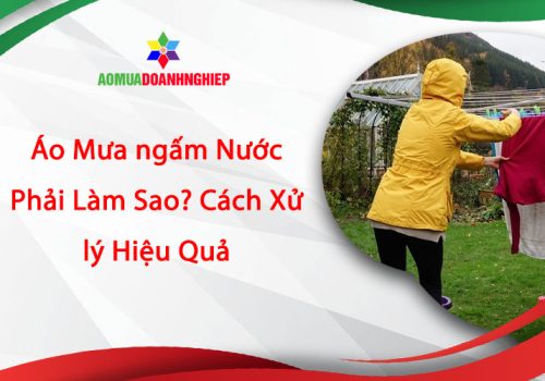 Ao-mua-ngam-nuoc-10