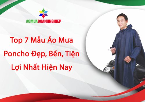 Ao-mua-poncho-10