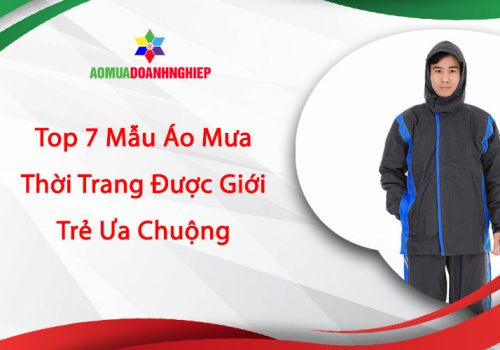 Ao-mua-thoi-trang-10