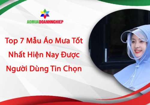 Ao-mua-tot-nhat-hien-nay-10