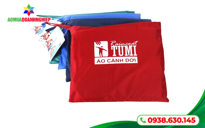 Giá cả hợp lý, phù hợp nhiều đối tượng Giá cả hợp lý, phù hợp nhiều đối tượng