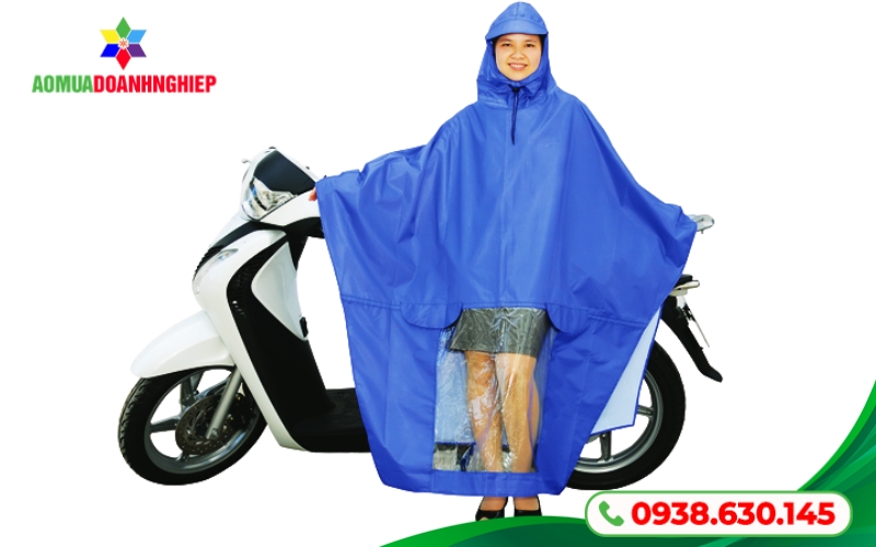 Đảm bảo an toàn khi di chuyển Đảm bảo an toàn khi di chuyển