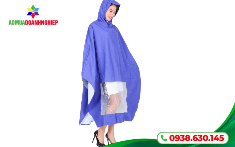 Độ bền cao, sử dụng lâu dài Độ bền cao, sử dụng lâu dài