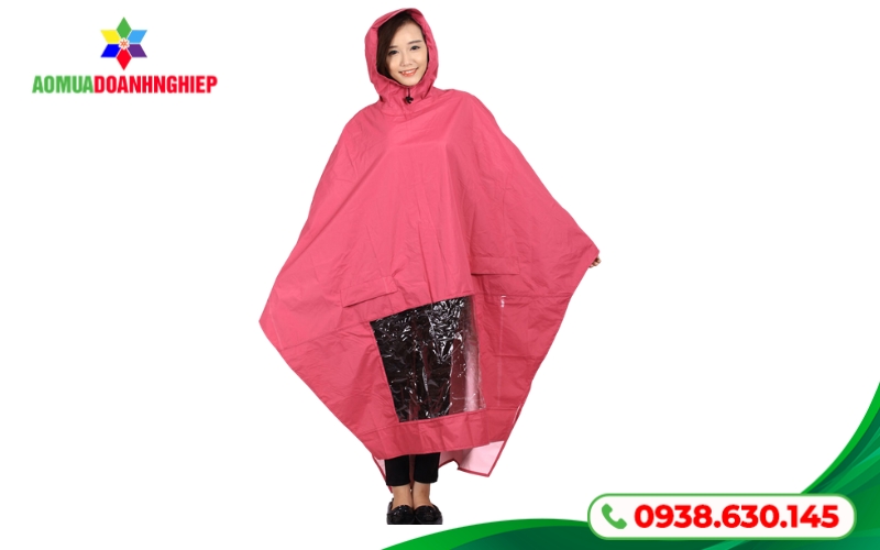 Thiết kế thời trang, tiện dụng Thiết kế thời trang, tiện dụng