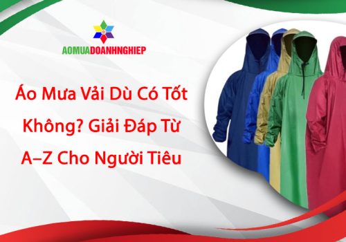 Ao-mua-vai-du-co-tot-khong-10