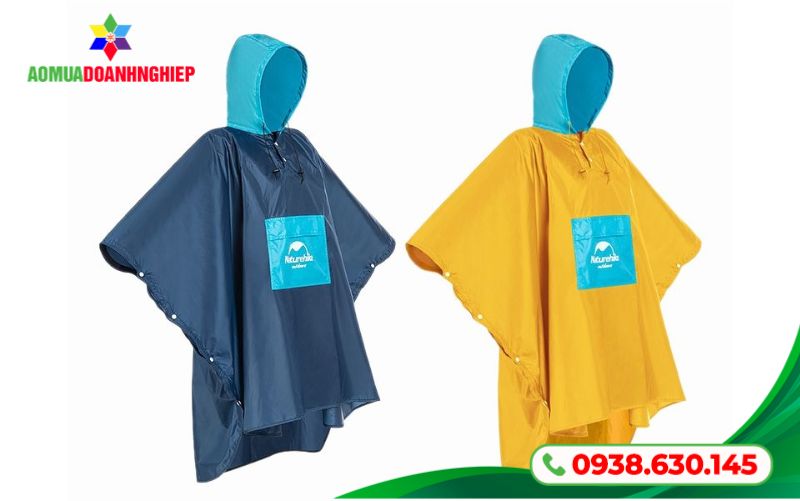 Ảnh hưởng từ kiểu dáng