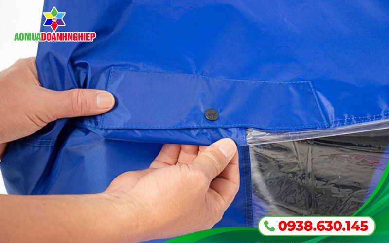 Độ dày và độ bền
