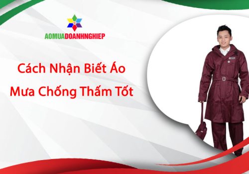 Cach-nhan-biet-ao-mua-chong-tham-tot-10