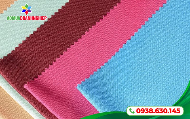 Polyester 190T