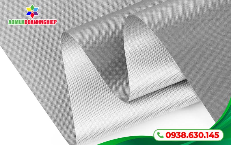 Polyester 210T