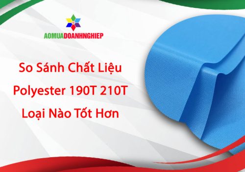 Chat-lieu-polyester-190t-210t-10