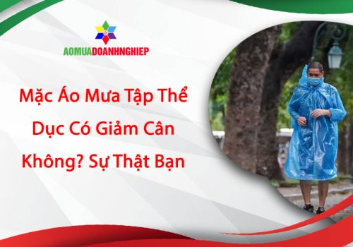 Mac-ao-mua-tap-the-duc-co-giam-can-khong-10