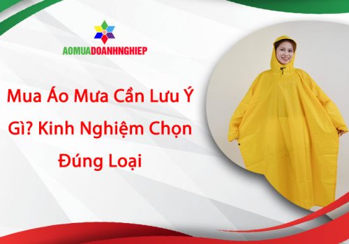 Mua-ao-mua-can-luu-y-gi-10