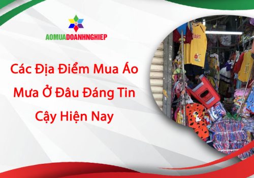 Mua-ao-mua-o-dau-10
