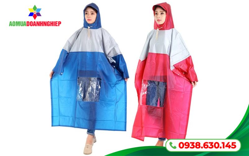 Mẫu mã, thiết kế và sự tiện lợi