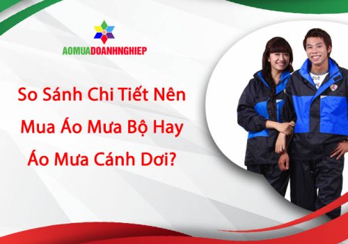 Nen-mua-ao-mua-bo-hay-ao-mua-canh-doi-10
