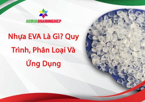 Nhua-eva-la-gi-10