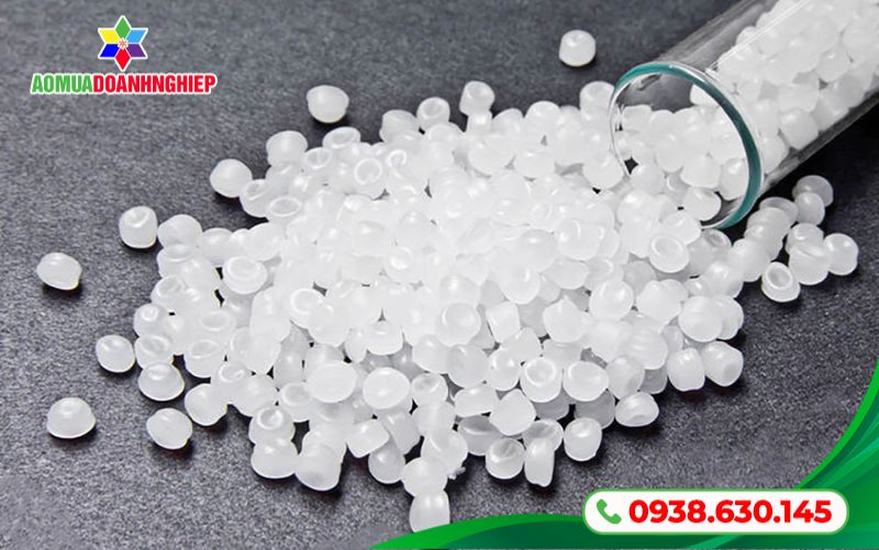 Đặc tính cơ học 
