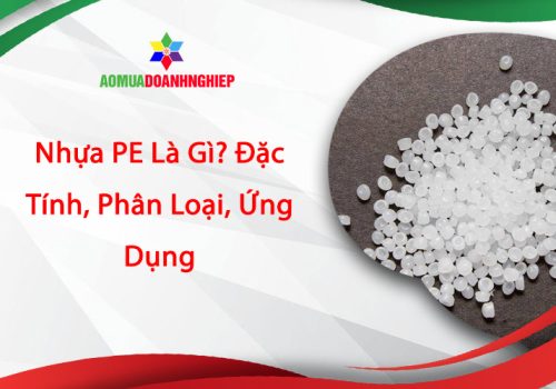 Nhua-pe-la-gi-10