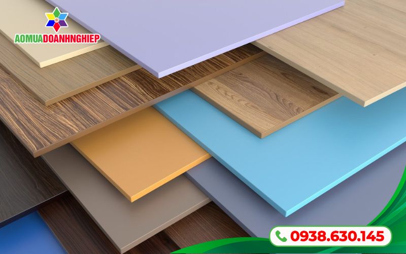 Nhựa PVC là gì, tính chất nổi bật, quy trình sản xuất