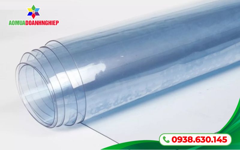 PVC dẻo