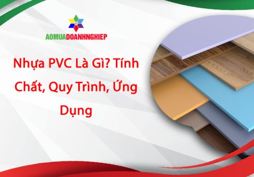Nhua-pvc-la-gi-10