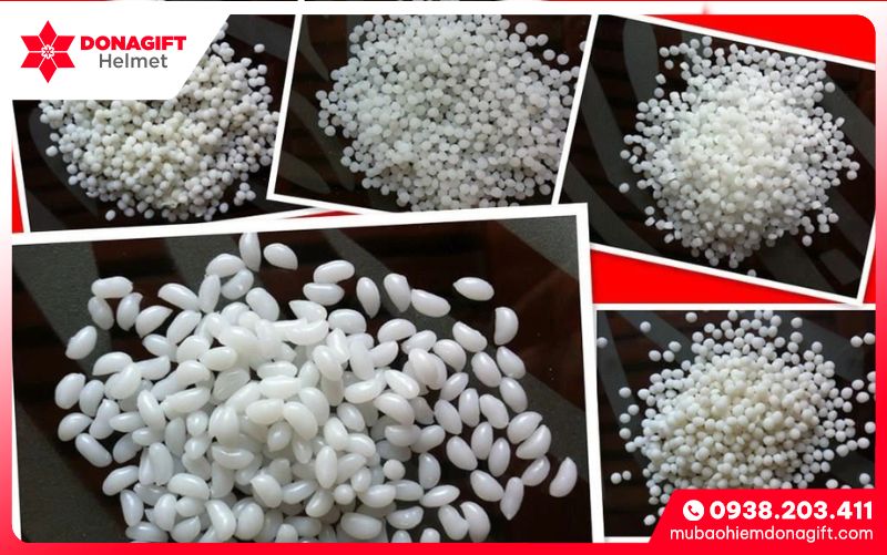 Tính tái chế và thân thiện môi trường