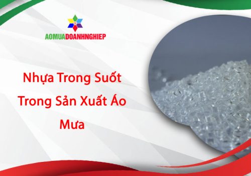 Nhua-trong-suot-10
