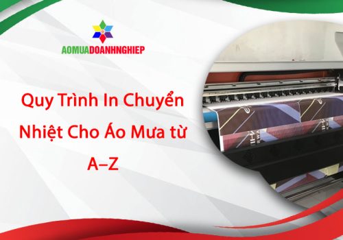 Quy-trinh-in-chuyen-nhiet-10