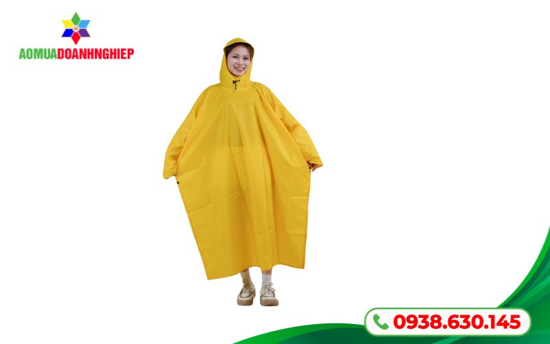 Khi ưu tiên gọn nhẹ, dễ mang theo