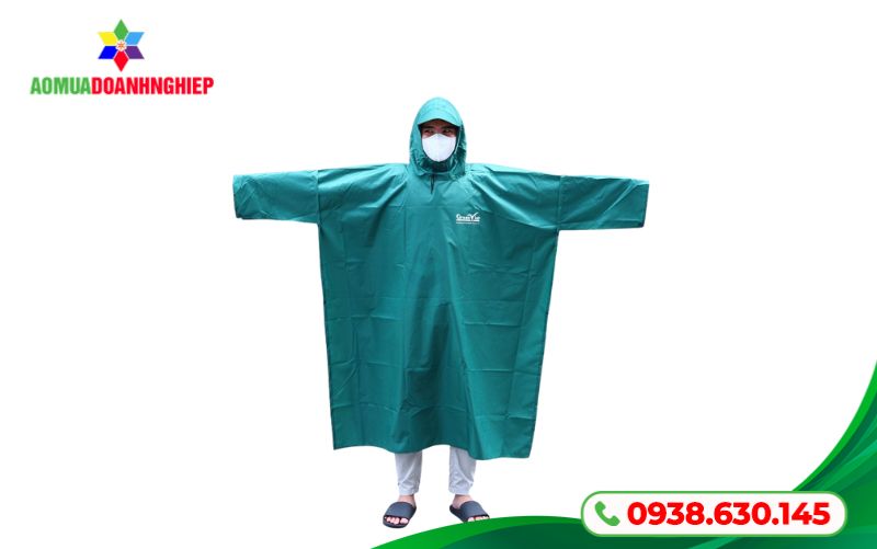 Khi cần sự tiện lợi, nhanh chóng
