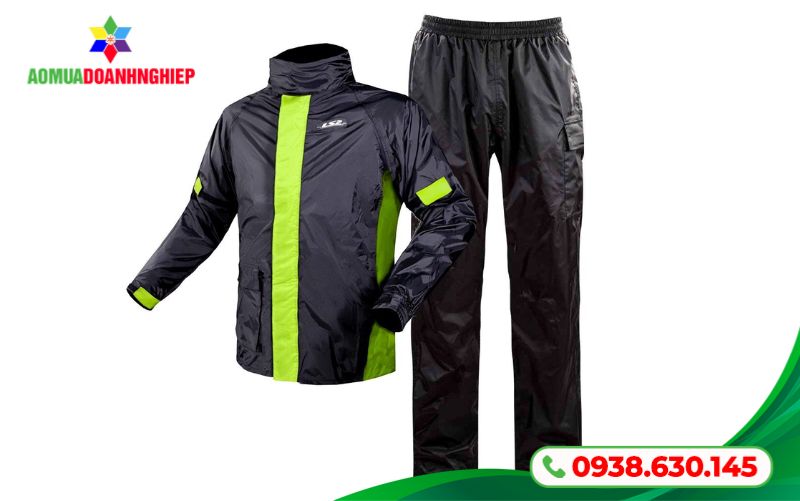 Cần sự gọn gàng, chuyên nghiệp