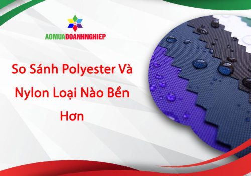 So-sanh-polyester-va-nylon-10