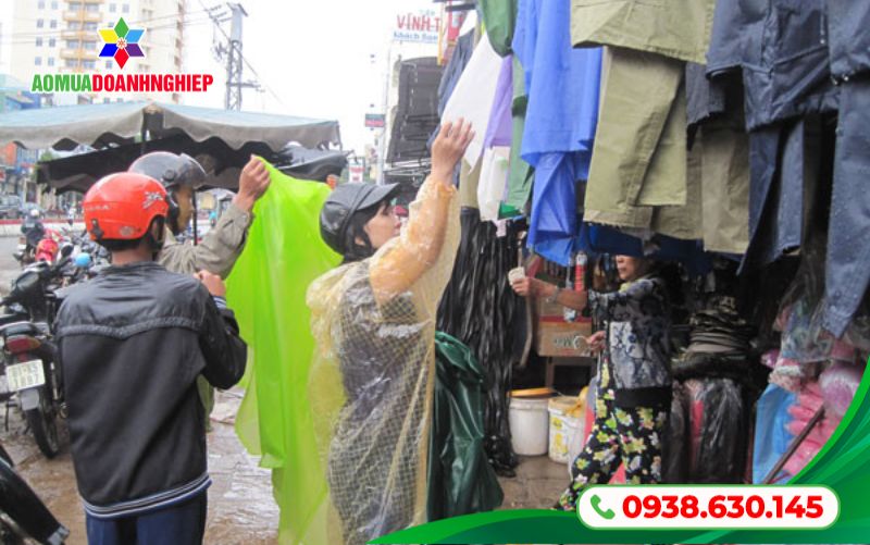 Cơ hội xuất khẩu sang các nước lân cận