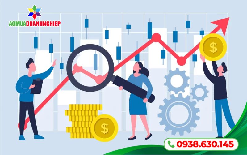 Tiềm năng phát triển ngành áo mưa tại Việt Nam