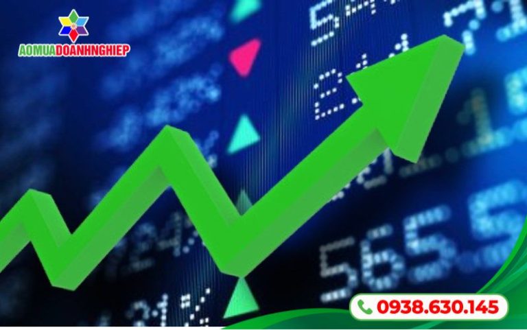 Xu Hướng Thị Trường Áo Mưa 