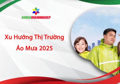 Thi-truong-ao-mua-10