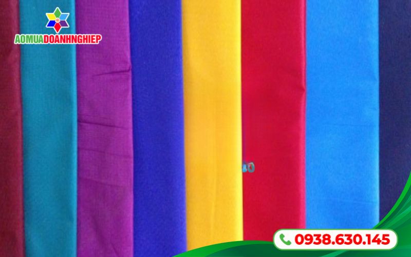 Chống co rút, giữ form tốt