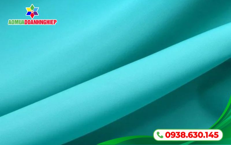 Tính chất hóa học