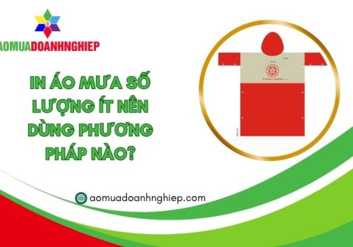 Thumbnail - Khanhhuyen (2)